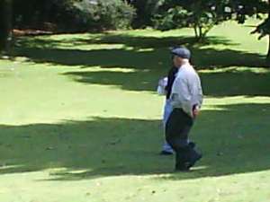 26 juillet 2009 (30)