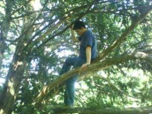 26 juillet 2009 (33)