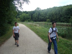 8-août-2009-Les-Etangs-de-la-Minière-(20)
