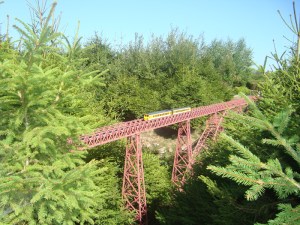 12-Août-2009-at-France-Miniature-(10)