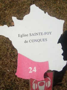 12-Août-2009-at-France-Miniature-(16)