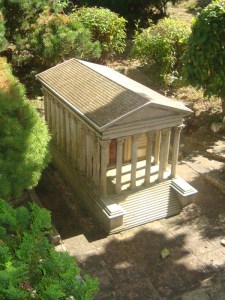 12-Août-2009-at-France-Miniature-(23)