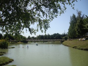 12-Août-2009-at-France-Miniature-(49)