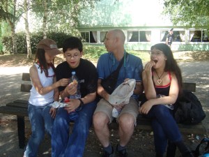 12-Août-2009-at-France-Miniature-(61)