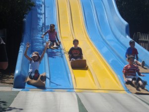 12-Août-2009-at-France-Miniature-(73)