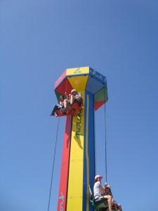 12-Août-2009-at-France-Miniature-(81)