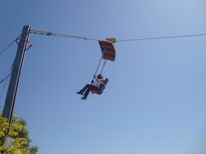 12-Août-2009-at-France-Miniature-(87)