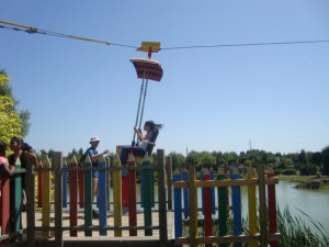 12-Août-2009-at-France-Miniature-(92)