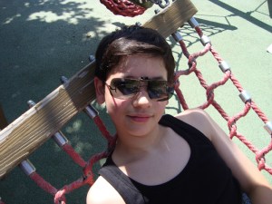 12-Août-2009-at-France-Miniature-(96)