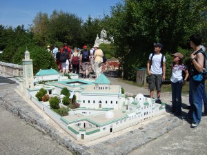 12-Août-2009-at-France-Miniature-(115)