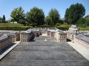 12-Août-2009-at-France-Miniature-(128)