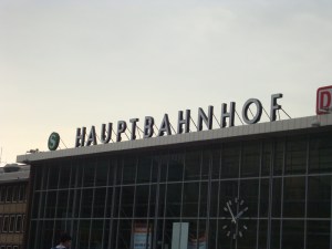 Kölner-Zentrum-am-3-August-2009-(10)