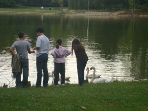 3rd-of-August-2009-in-Kölner-Grün-(19)