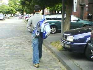 21 juillet 2009 (12)