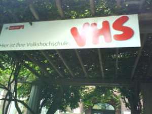 21 juillet 2009 (13)