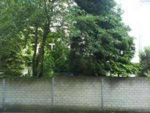 21 juillet 2009 (15)