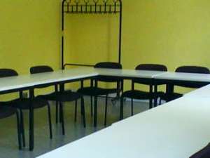 21 juillet 2009 (17)