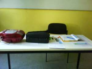 21 juillet 2009 (27)