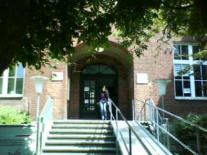 21 juillet 2009 (34)