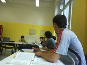 24 juillet 2009 (10)