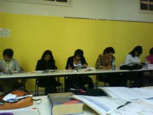 24 juillet 2009 (16)