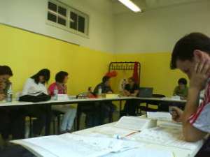 24 juillet 2009 (17)