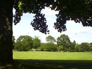 26 juillet 2009 (32)