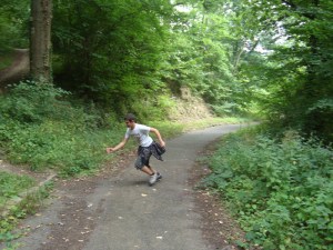 8-août-2009-Les-Etangs-de-la-Minière-(9)
