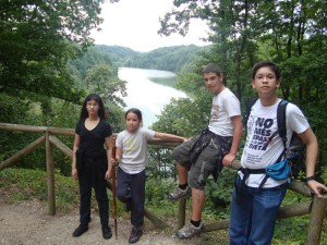 8-août-2009-Les-Etangs-de-la-Minière-(14)