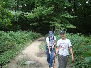 9-Août-2009-Au-Bois-de-Verrières (4)