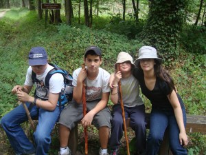 9-Août-2009-Au-Bois-de-Verrières (8)