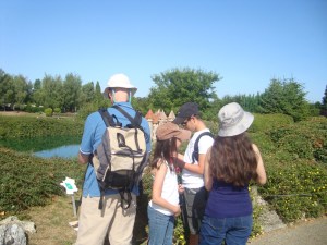 12-Août-2009-at-France-Miniature-(18)