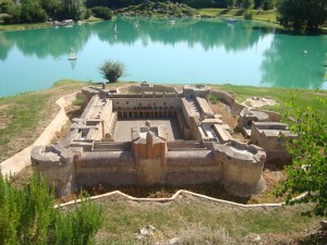 12-Août-2009-at-France-Miniature-(25)