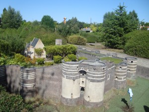 12-Août-2009-at-France-Miniature-(44)