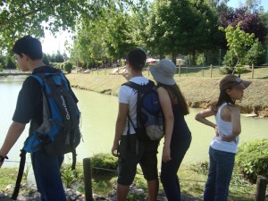 12-Août-2009-at-France-Miniature-(50)