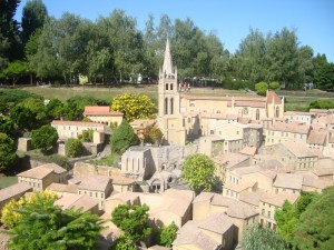 12-Août-2009-at-France-Miniature-(57)