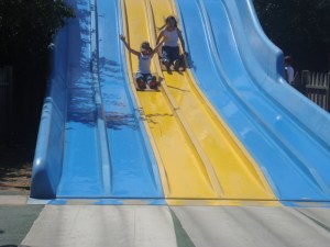 12-Août-2009-at-France-Miniature-(76)