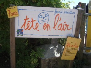 12-Août-2009-at-France-Miniature-(80)