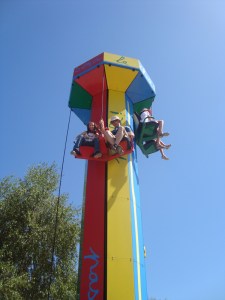 12-Août-2009-at-France-Miniature-(86)