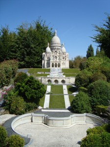 12-Août-2009-at-France-Miniature-(113)