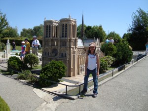 12-Août-2009-at-France-Miniature-(117)