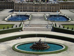 12-Août-2009-at-France-Miniature-(126)