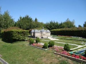 12-Août-2009-at-France-Miniature-(136)