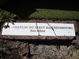 12-Août-2009-at-France-Miniature-(141)