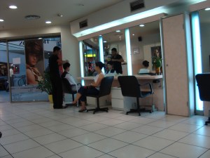 12-Août-2009-at-France-Miniature-(274)