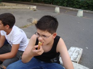 12-Août-2009-at-France-Miniature-(280)