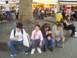 Kölner-Zentrum-am-3-August-2009-(13)