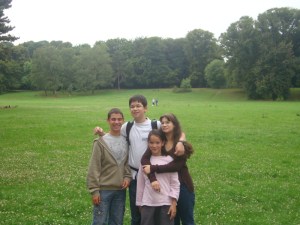 3rd-of-August-2009-in-Kölner-Grün-(1)