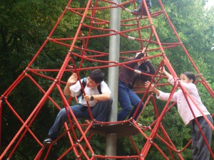 3rd-of-August-2009-in-Kölner-Grün-(4)