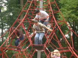 3rd-of-August-2009-in-Kölner-Grün-(7)